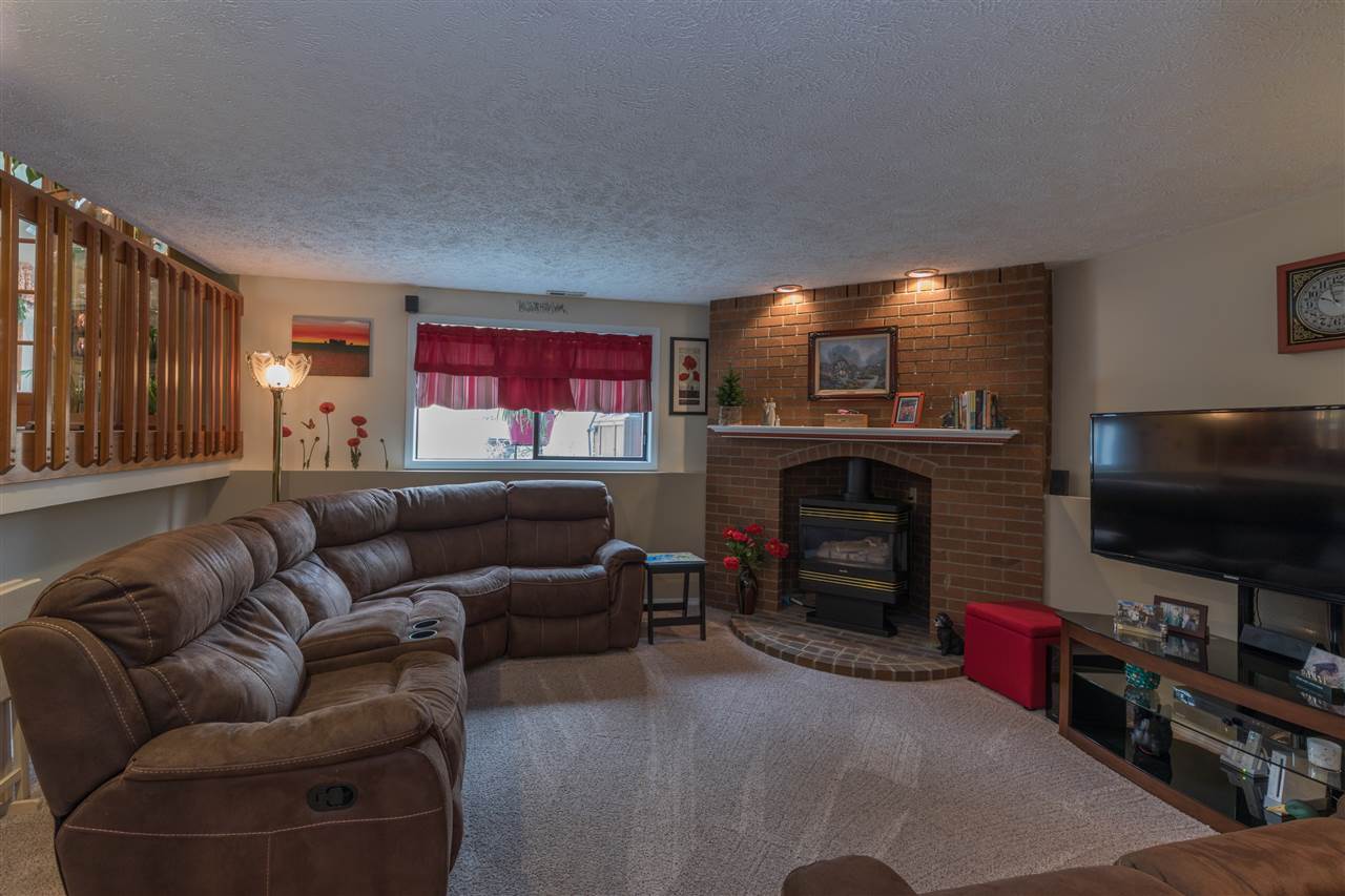 5316 West Ridgecrest Drive Spokane, WA 99208 - Photo 8 of 20 Gallery Image 8