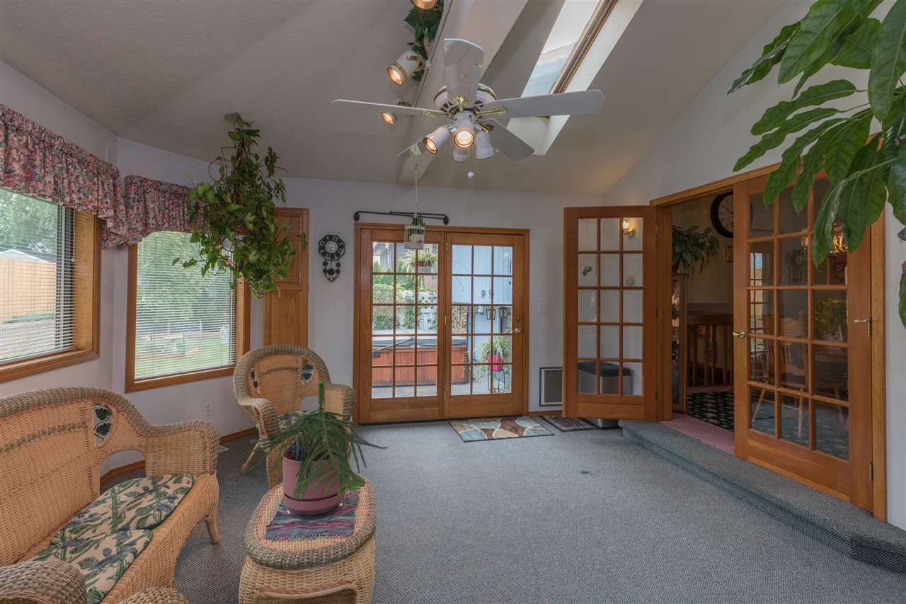 5316 West Ridgecrest Drive Spokane, WA 99208 - Photo 9 of 20 Gallery Image 9