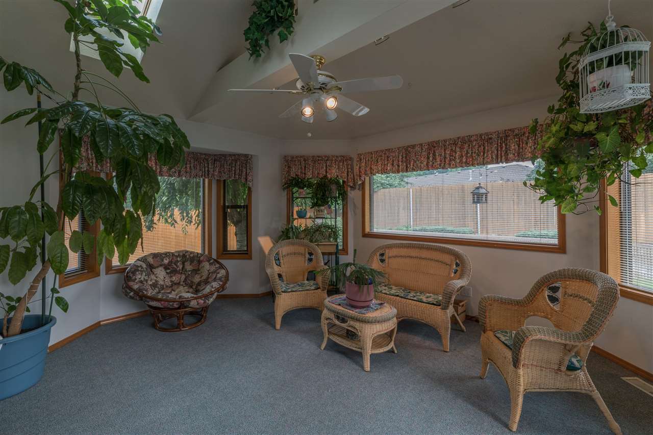 5316 West Ridgecrest Drive Spokane, WA 99208 - Photo 10 of 20 Gallery Image 10