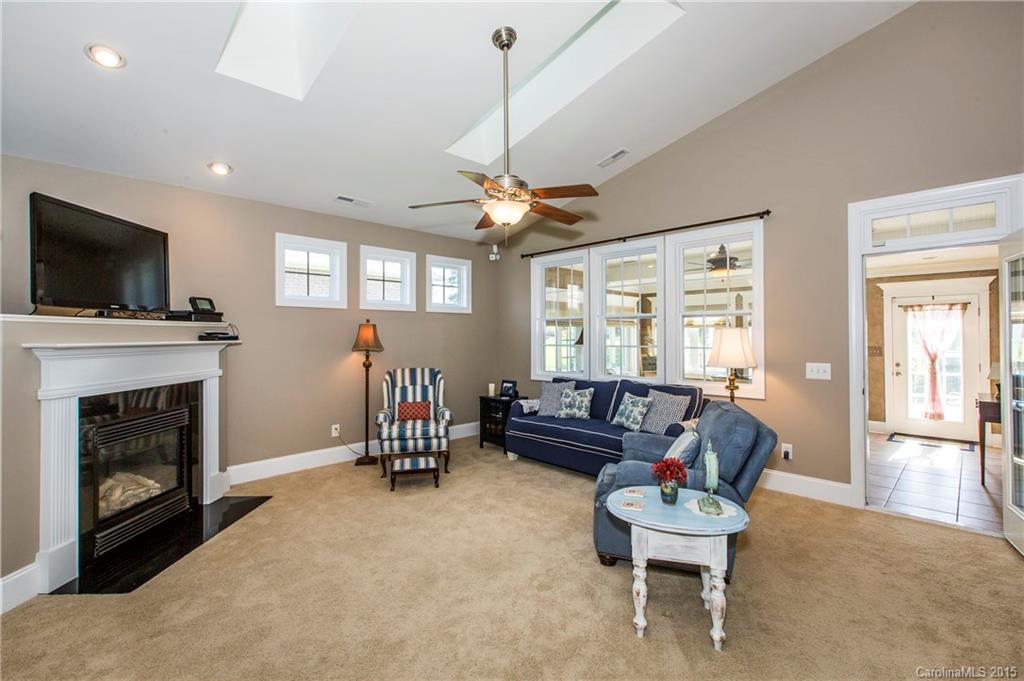 7219 Firespike Road Charlotte, NC 28277 - Photo 14 of 24 Gallery Image 14