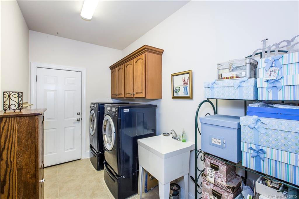 7219 Firespike Road Charlotte, NC 28277 - Photo 22 of 24 Gallery Image 22