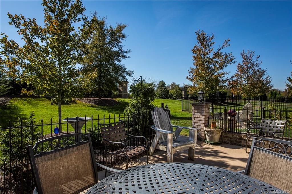 7219 Firespike Road Charlotte, NC 28277 - Photo 23 of 24 Gallery Image 23