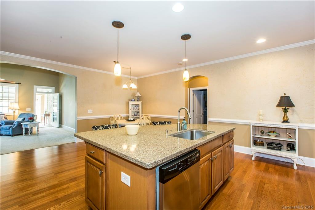 7219 Firespike Road Charlotte, NC 28277 - Photo 8 of 24 Gallery Image 8