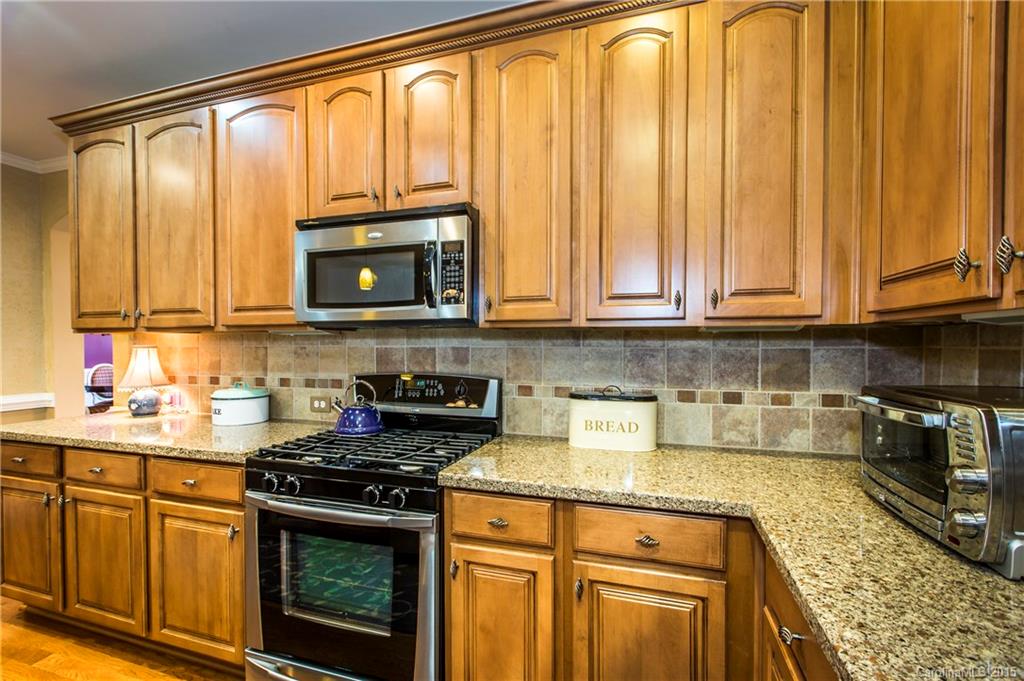 7219 Firespike Road Charlotte, NC 28277 - Photo 9 of 24 Gallery Image 9