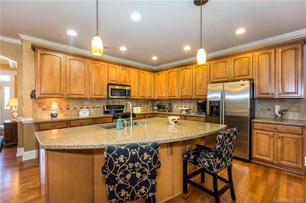 7219 Firespike Road Charlotte, NC 28277 - Photo 10 of 24 Gallery Image 10