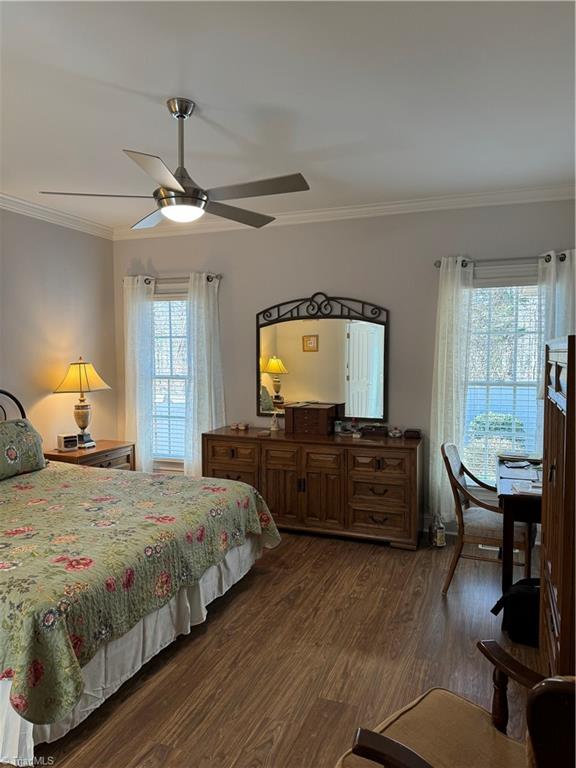 2315 Addison Boulevard High Point, NC 27262 - Photo 11 of 22