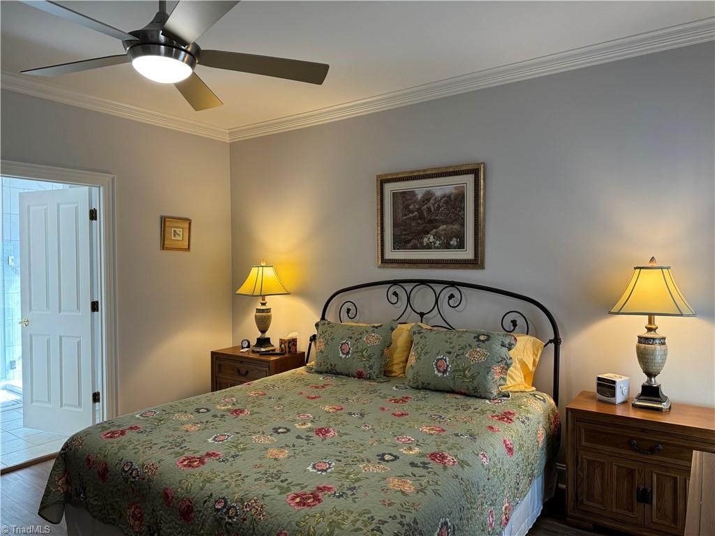 2315 Addison Boulevard High Point, NC 27262 - Photo 12 of 22