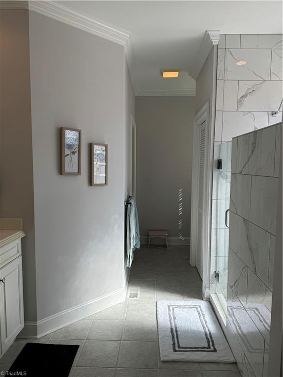 2315 Addison Boulevard High Point, NC 27262 - Photo 14 of 22