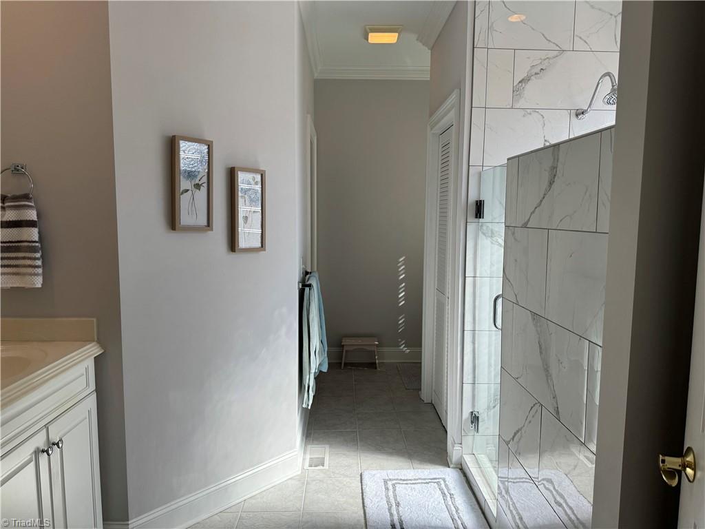 2315 Addison Boulevard High Point, NC 27262 - Photo 15 of 22