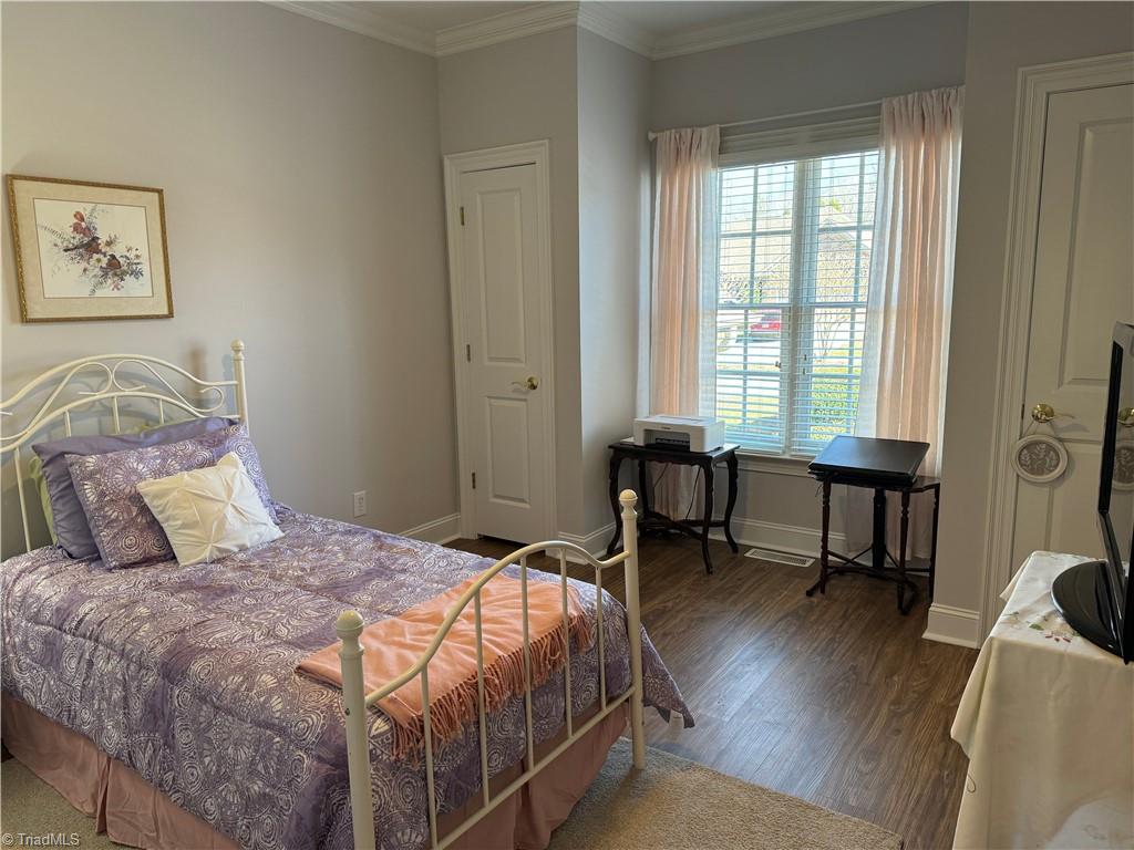 2315 Addison Boulevard High Point, NC 27262 - Photo 17 of 22