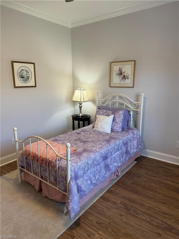 2315 Addison Boulevard High Point, NC 27262 - Photo 18 of 22