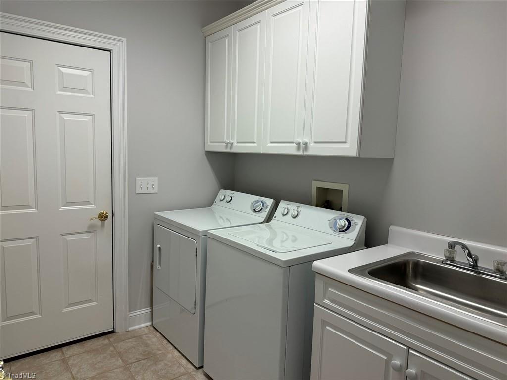 2315 Addison Boulevard High Point, NC 27262 - Photo 19 of 22