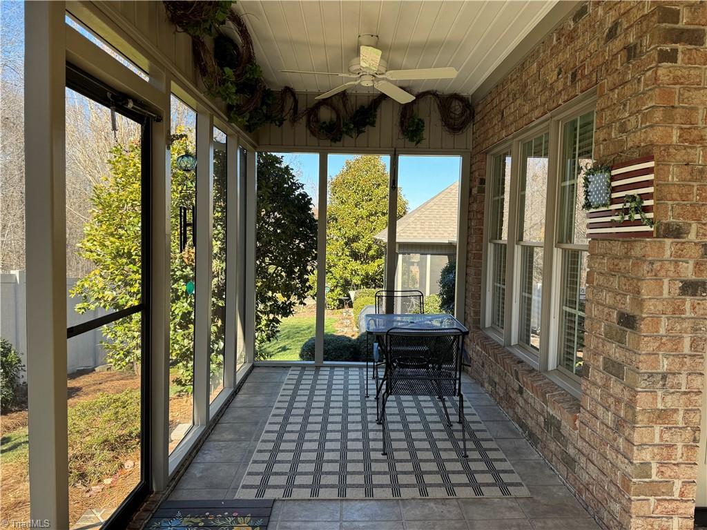 2315 Addison Boulevard High Point, NC 27262 - Photo 20 of 22