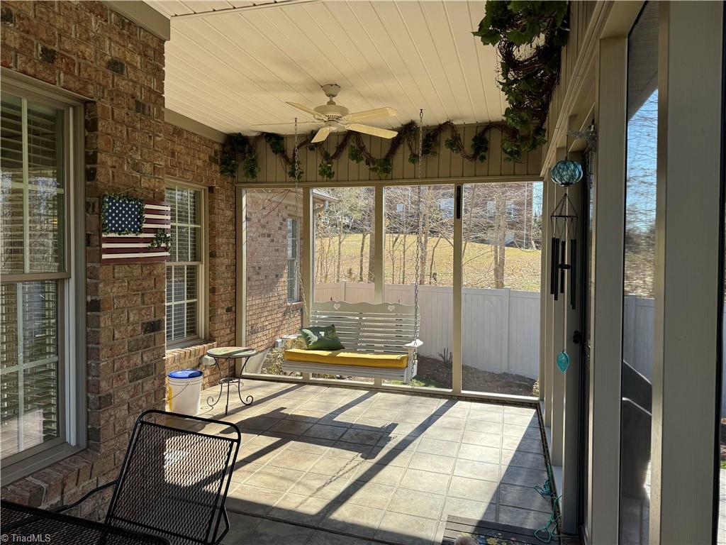 2315 Addison Boulevard High Point, NC 27262 - Photo 21 of 22