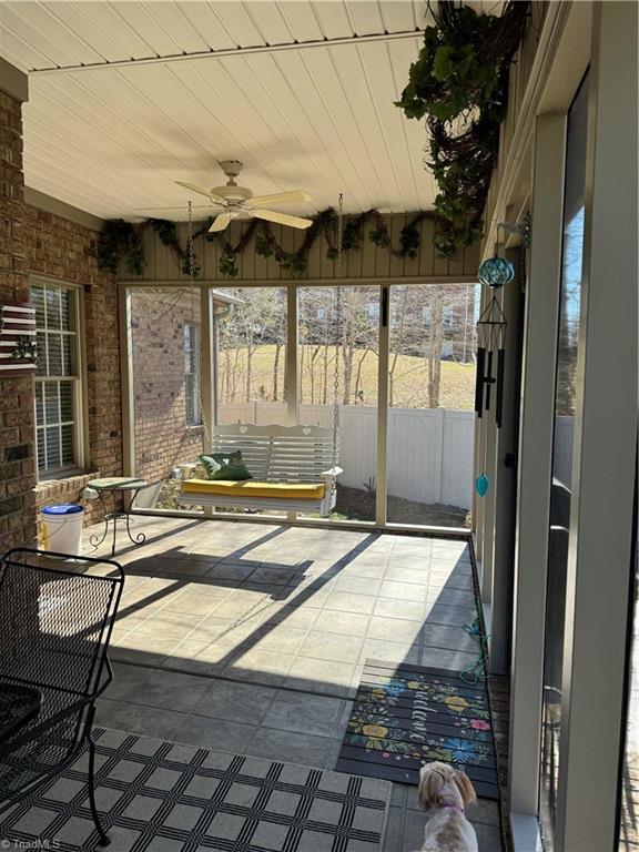 2315 Addison Boulevard High Point, NC 27262 - Photo 3 of 22