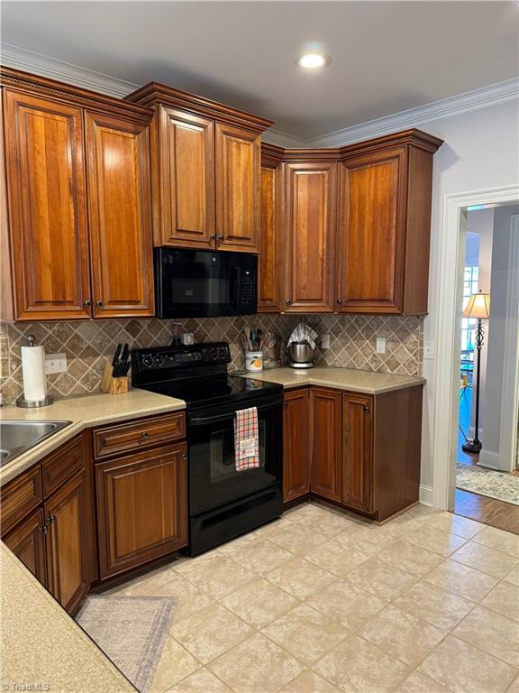 2315 Addison Boulevard High Point, NC 27262 - Photo 7 of 22