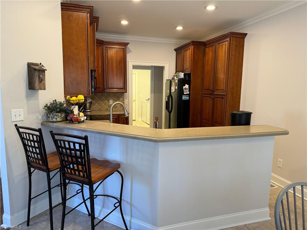 2315 Addison Boulevard High Point, NC 27262 - Photo 8 of 22