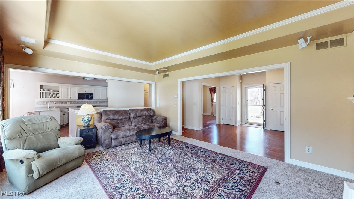 2649 Dodd Road Willoughby Hills, OH 44094 - Photo 11 of 49