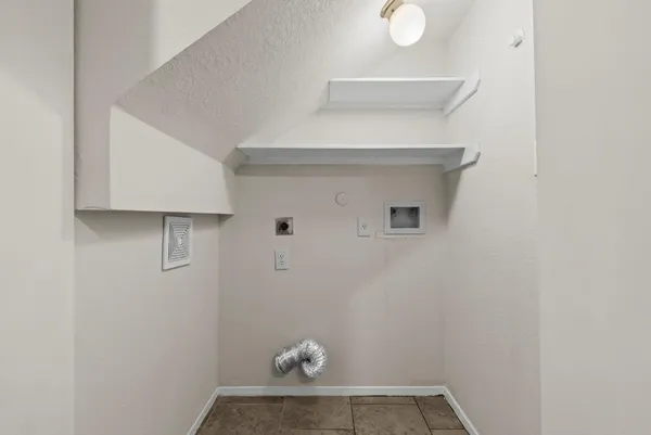 $1,800 | 1617 Nichole Woods Drive, Houston, TX 77047