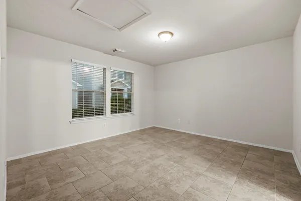 $1,800 | 1617 Nichole Woods Drive, Houston, TX 77047