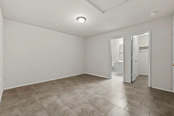 $1,800 | 1617 Nichole Woods Drive, Houston, TX 77047