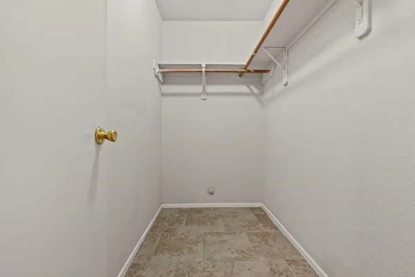 $1,800 | 1617 Nichole Woods Drive, Houston, TX 77047