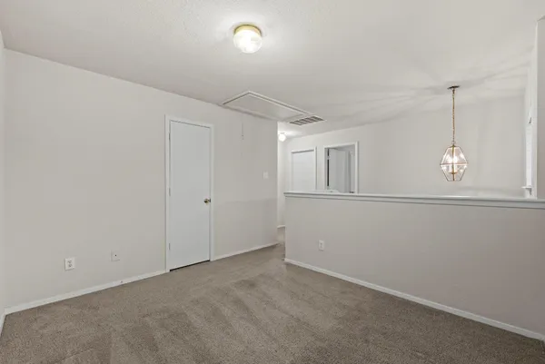 $1,800 | 1617 Nichole Woods Drive, Houston, TX 77047