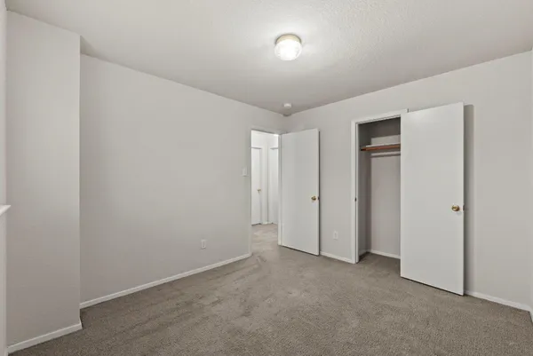 $1,800 | 1617 Nichole Woods Drive, Houston, TX 77047