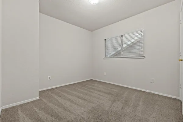 $1,800 | 1617 Nichole Woods Drive, Houston, TX 77047
