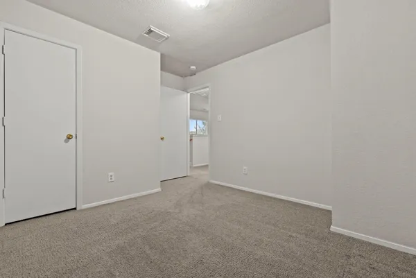 $1,800 | 1617 Nichole Woods Drive, Houston, TX 77047