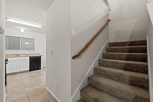 $1,800 | 1617 Nichole Woods Drive, Houston, TX 77047