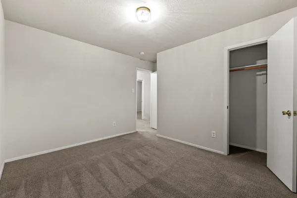 $1,800 | 1617 Nichole Woods Drive, Houston, TX 77047