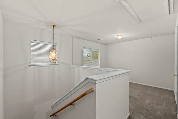 $1,800 | 1617 Nichole Woods Drive, Houston, TX 77047