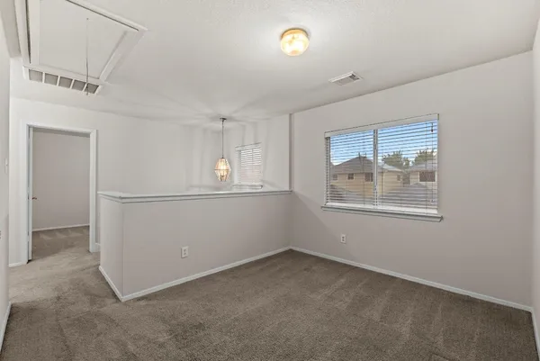 $1,800 | 1617 Nichole Woods Drive, Houston, TX 77047