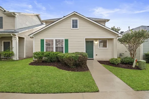 $1,800 | 1617 Nichole Woods Drive, Houston, TX 77047