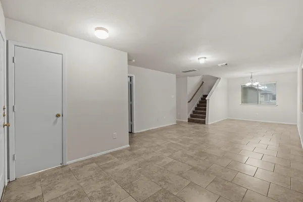 $1,800 | 1617 Nichole Woods Drive, Houston, TX 77047