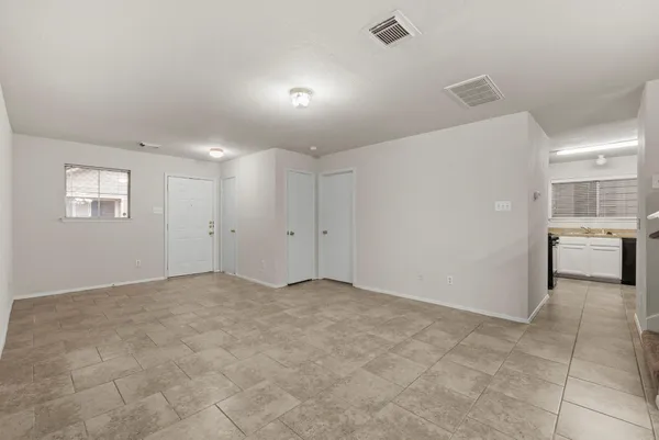 $1,800 | 1617 Nichole Woods Drive, Houston, TX 77047