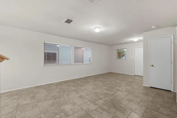 $1,800 | 1617 Nichole Woods Drive, Houston, TX 77047