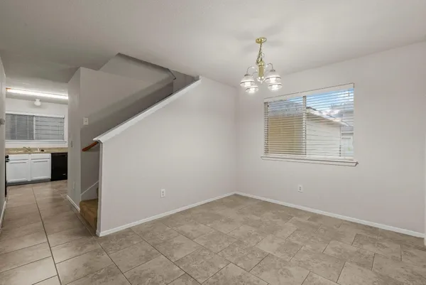 $1,800 | 1617 Nichole Woods Drive, Houston, TX 77047