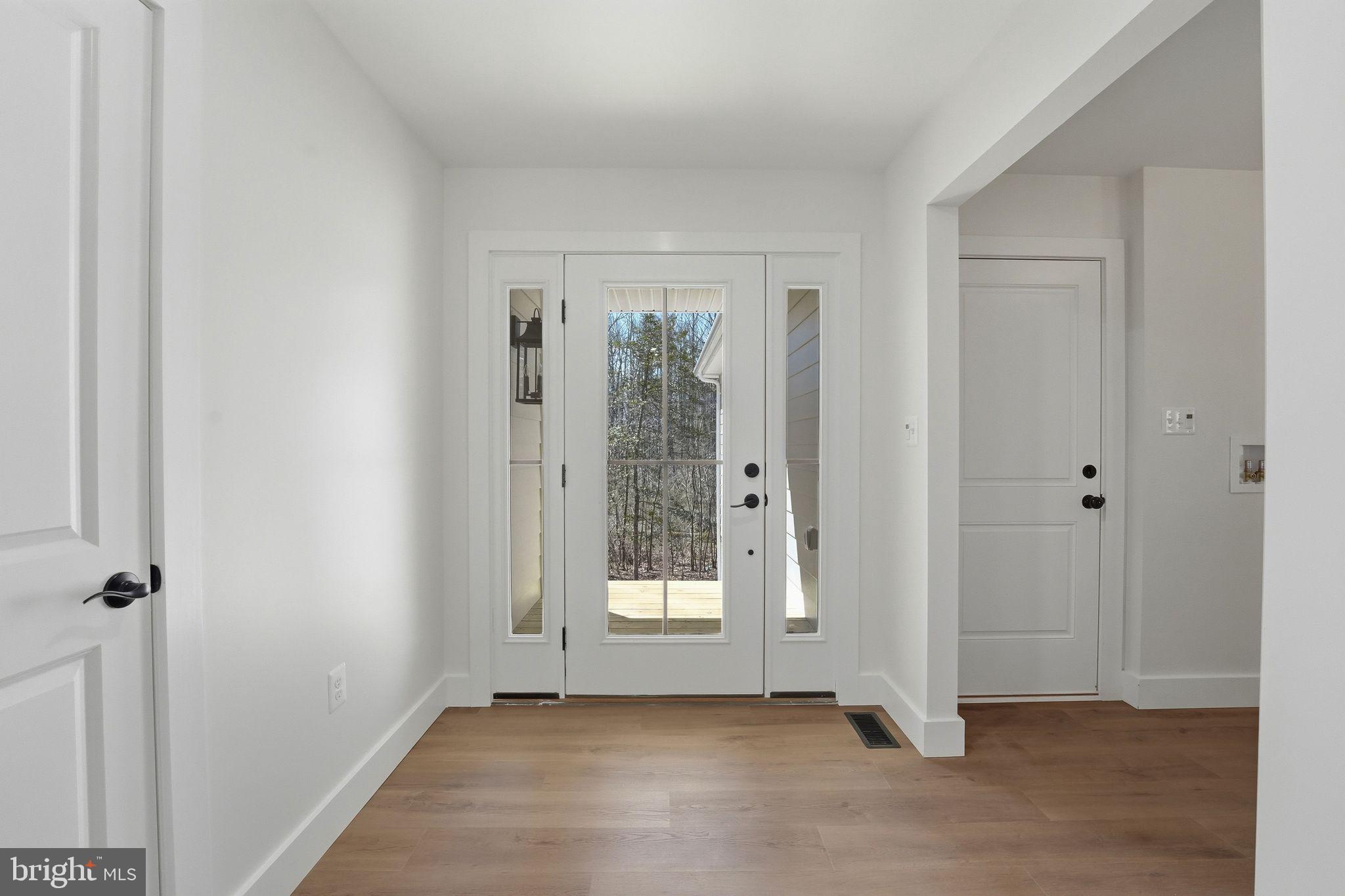 1 Obannons Mill Road Boston, VA 22713 - Photo 10 of 50