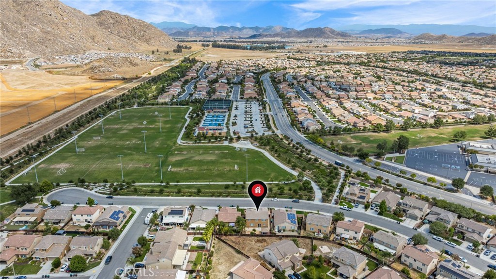 29424 Riptide Drive Menifee, CA 92585 - Photo 29 of 34