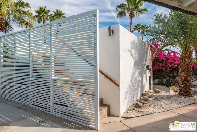 $685,000 | 68067 Vista Del Valle Court, Cathedral City, CA 92234