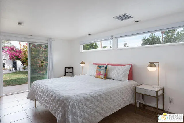 $685,000 | 68067 Vista Del Valle Court, Cathedral City, CA 92234