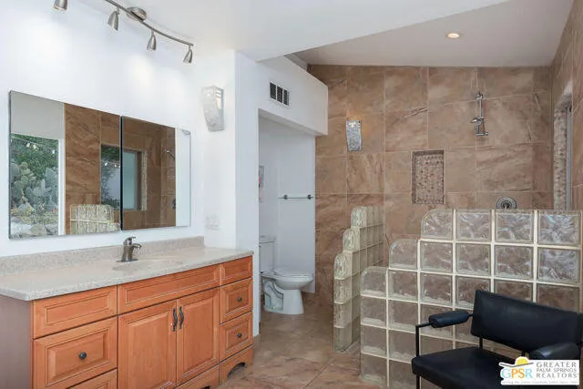 $685,000 | 68067 Vista Del Valle Court, Cathedral City, CA 92234