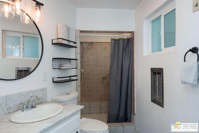 $685,000 | 68067 Vista Del Valle Court, Cathedral City, CA 92234