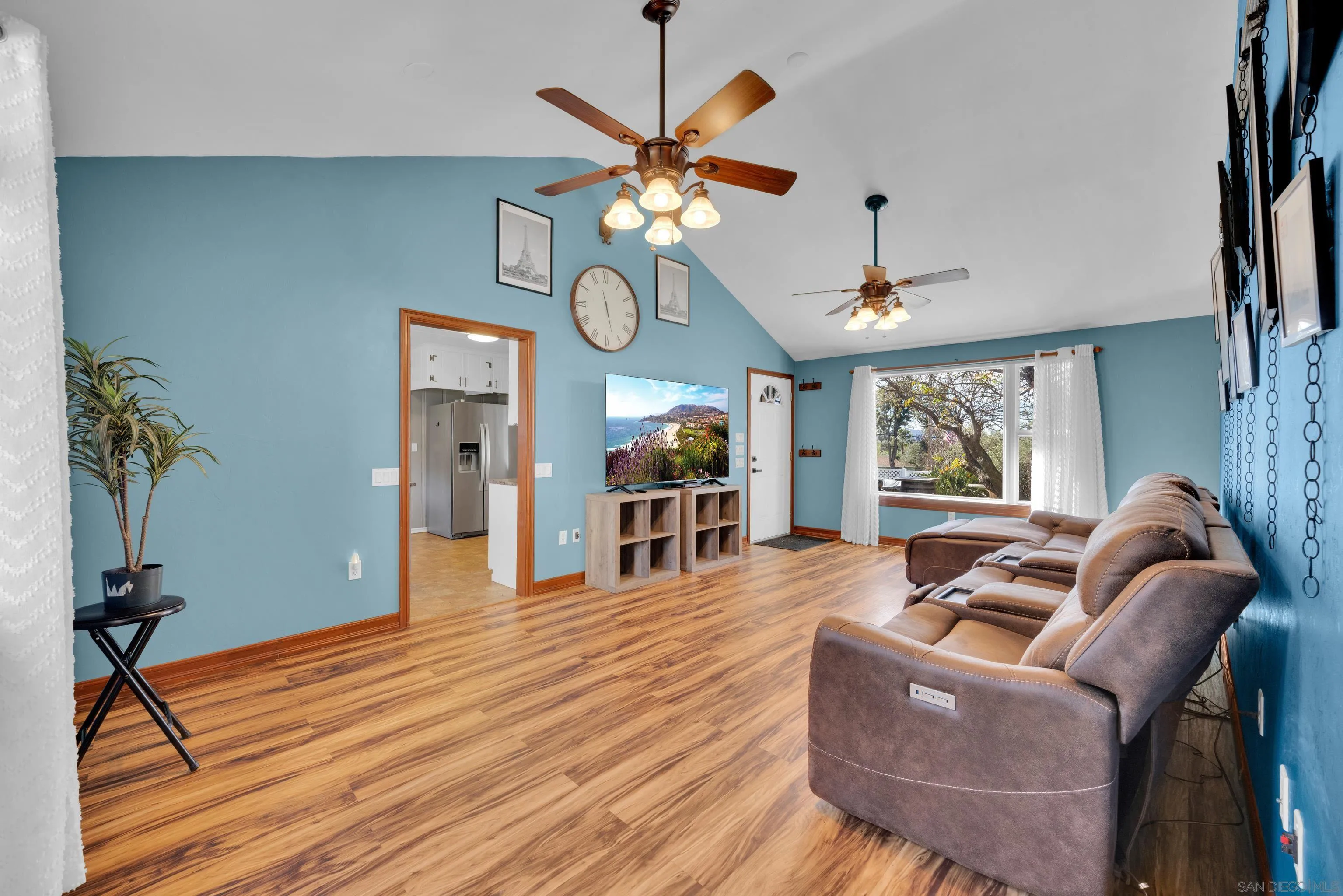 1242 Marshall Road Alpine, CA 91901 - Photo 48 of 74