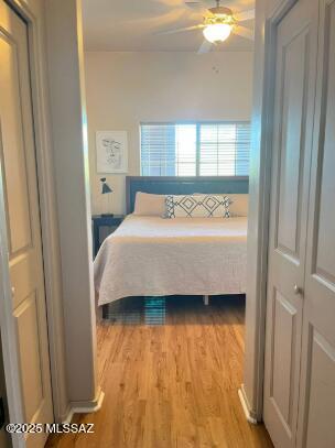 2026 East River Road, Unit 204 Tucson, AZ 85718 - Photo 7 of 12