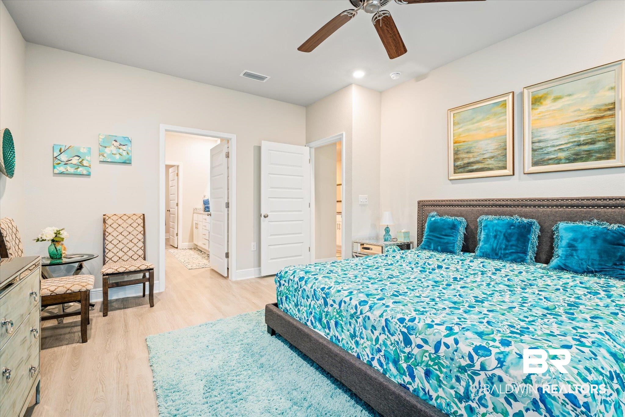 1366 Kairos Loop Foley, AL 36535 - Photo 11 of 22