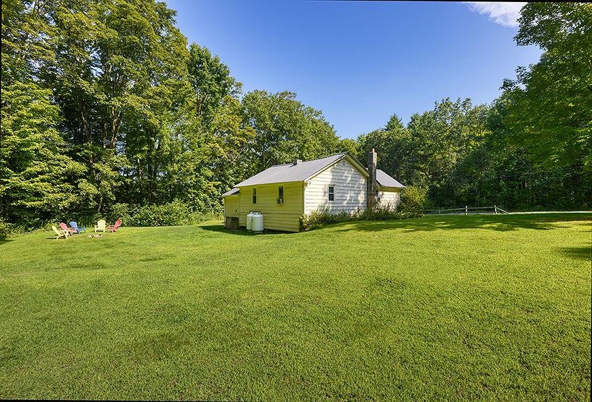 552 Valley Road Walpole, NH 03608 - Photo 24 of 25