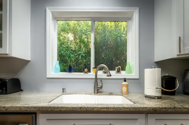 $427,000 | 12716 Roadrunner Drive, Penn Valley, CA 95946